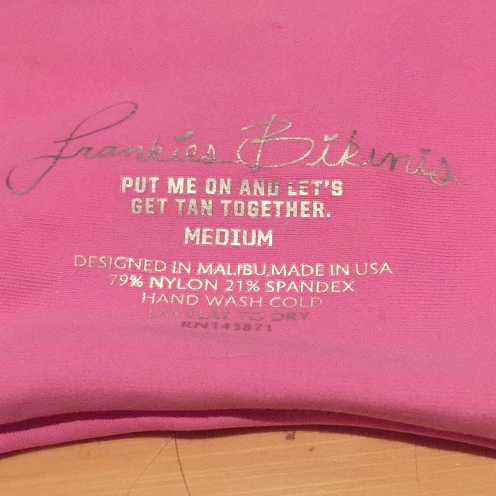 Reserved listing for Jaymie